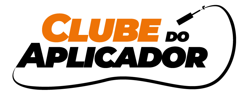 Clube Do Aplicador