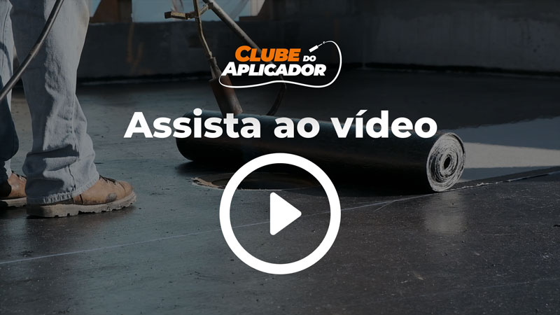 Clube Do Aplicador